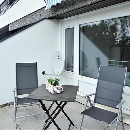 Apartment Citystar Winterberg Ferienwohnung 5 Pers Pool Sauna Ps4 Terrasse Near Bikepark 温特贝格 外观 照片