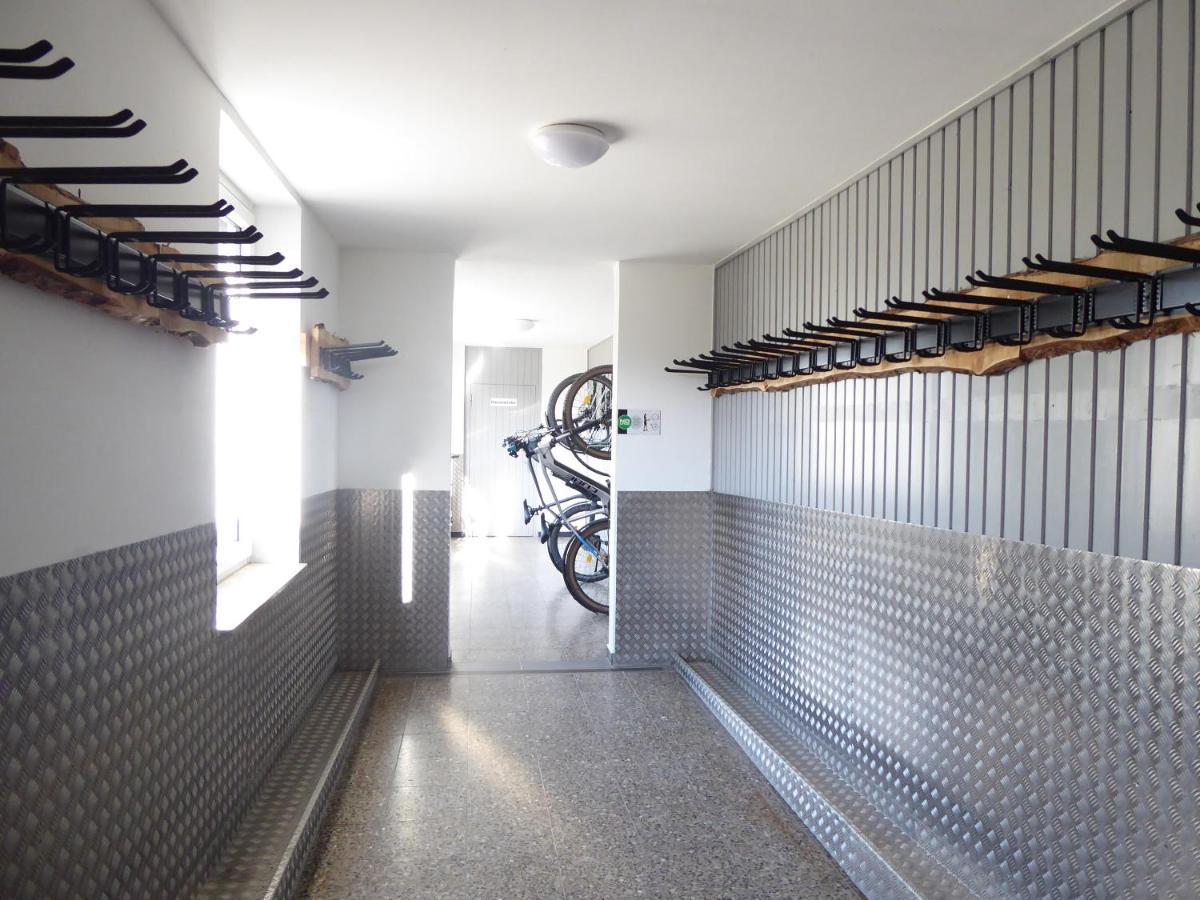 Apartment Citystar Winterberg Ferienwohnung 5 Pers Pool Sauna Ps4 Terrasse Near Bikepark 温特贝格 外观 照片