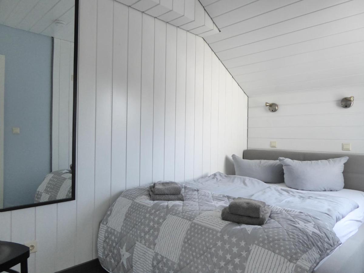 Apartment Citystar Winterberg Ferienwohnung 5 Pers Pool Sauna Ps4 Terrasse Near Bikepark 温特贝格 外观 照片