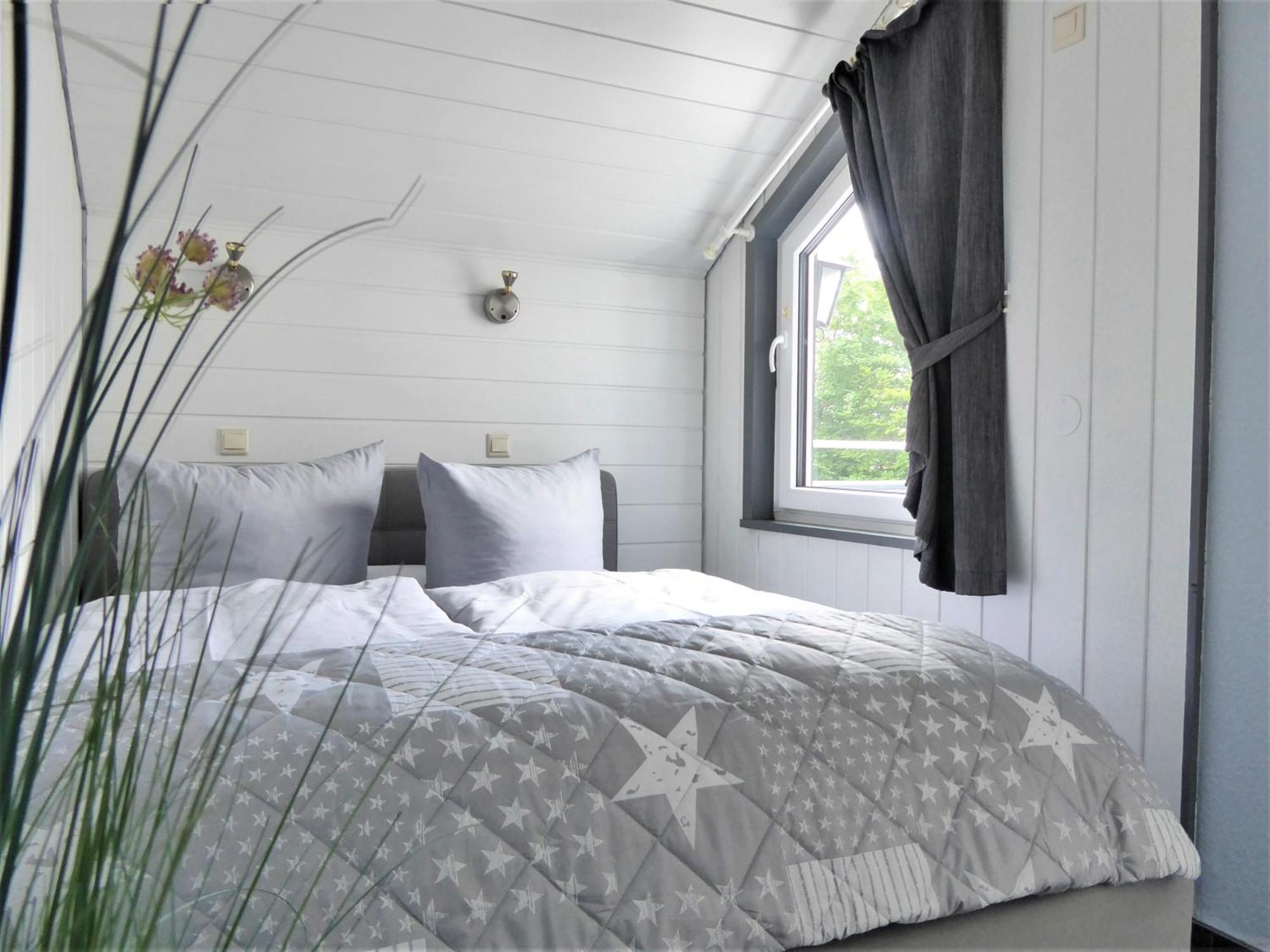 Apartment Citystar Winterberg Ferienwohnung 5 Pers Pool Sauna Ps4 Terrasse Near Bikepark 温特贝格 外观 照片