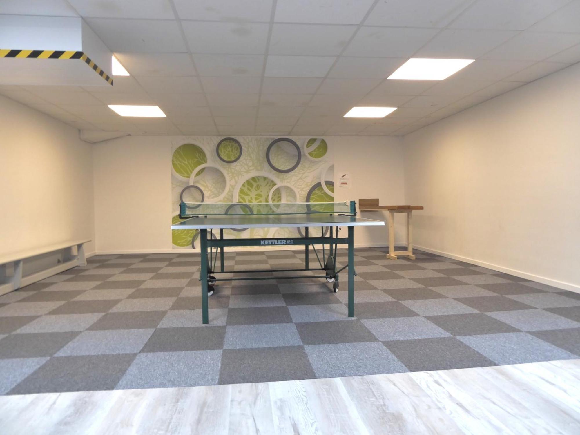 Apartment Citystar Winterberg Ferienwohnung 5 Pers Pool Sauna Ps4 Terrasse Near Bikepark 温特贝格 外观 照片