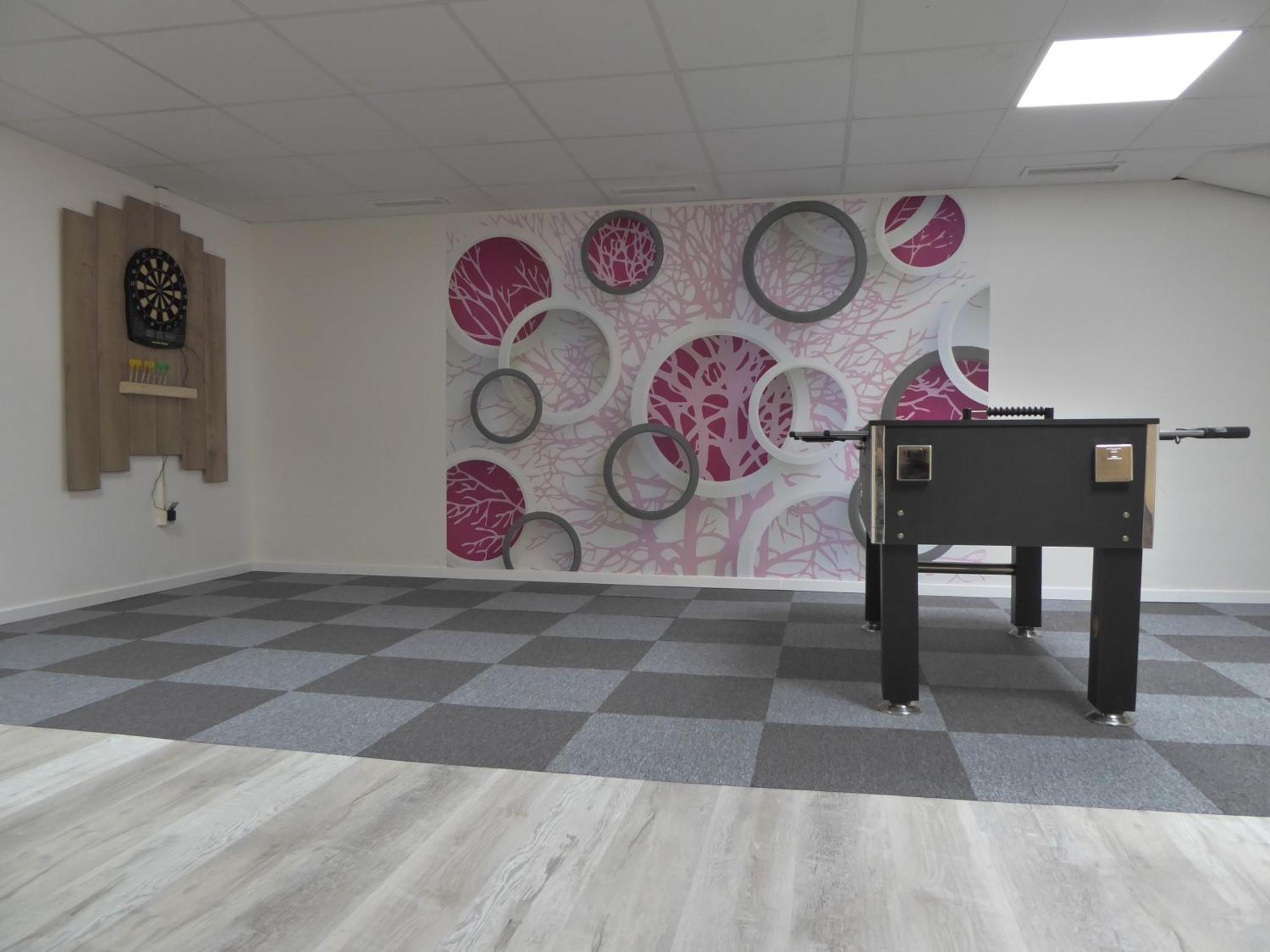 Apartment Citystar Winterberg Ferienwohnung 5 Pers Pool Sauna Ps4 Terrasse Near Bikepark 温特贝格 外观 照片