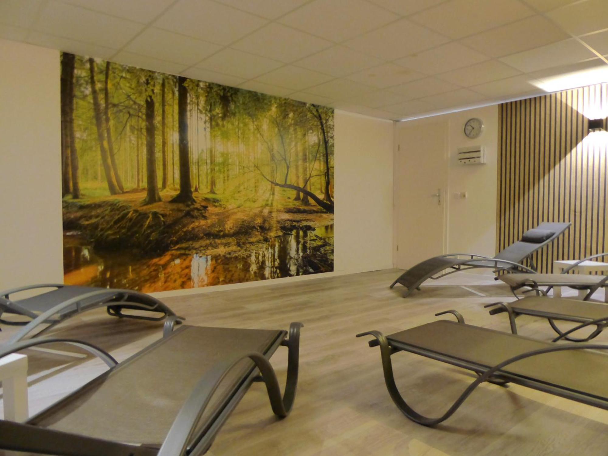Apartment Citystar Winterberg Ferienwohnung 5 Pers Pool Sauna Ps4 Terrasse Near Bikepark 温特贝格 外观 照片