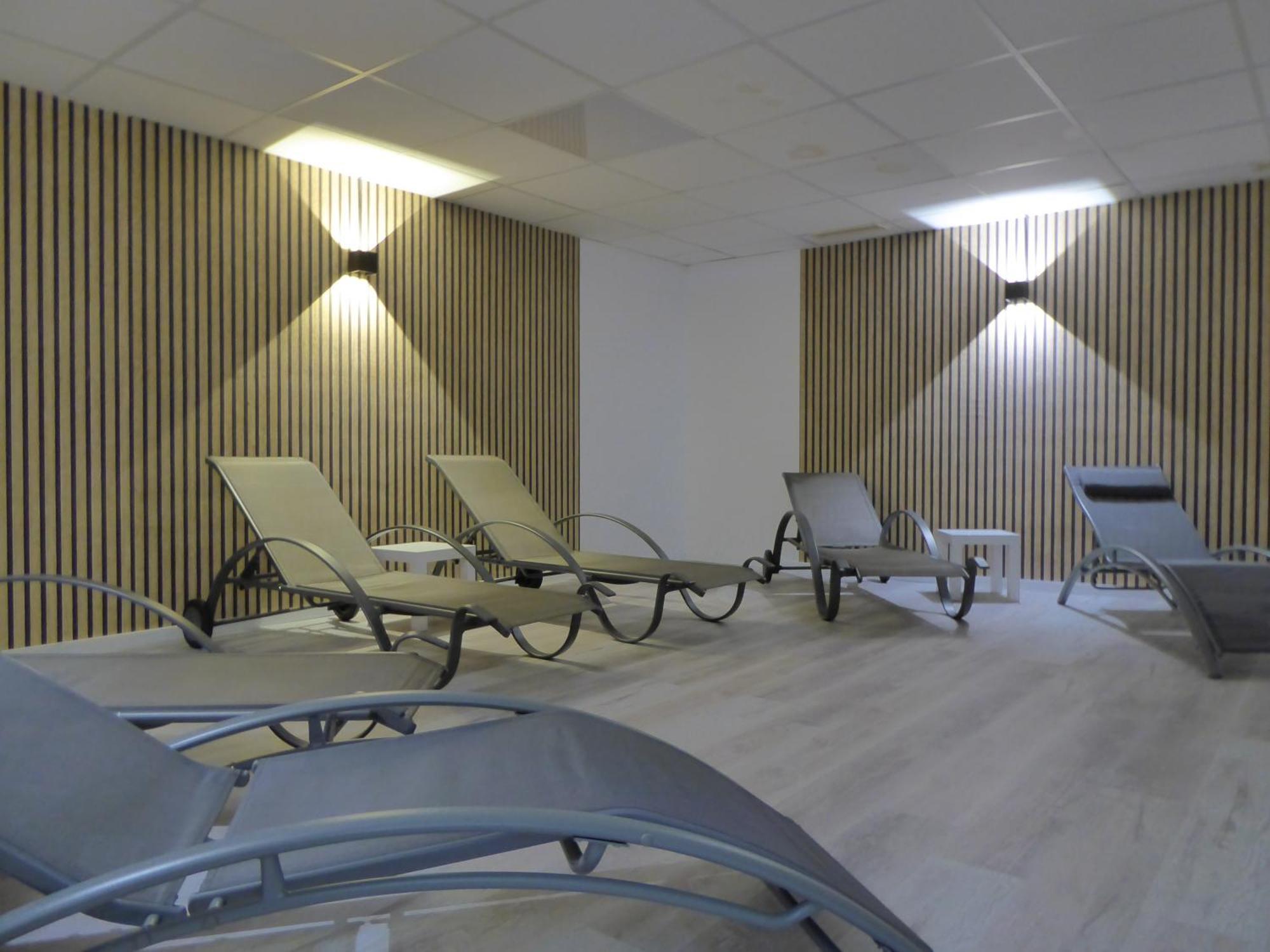 Apartment Citystar Winterberg Ferienwohnung 5 Pers Pool Sauna Ps4 Terrasse Near Bikepark 温特贝格 外观 照片
