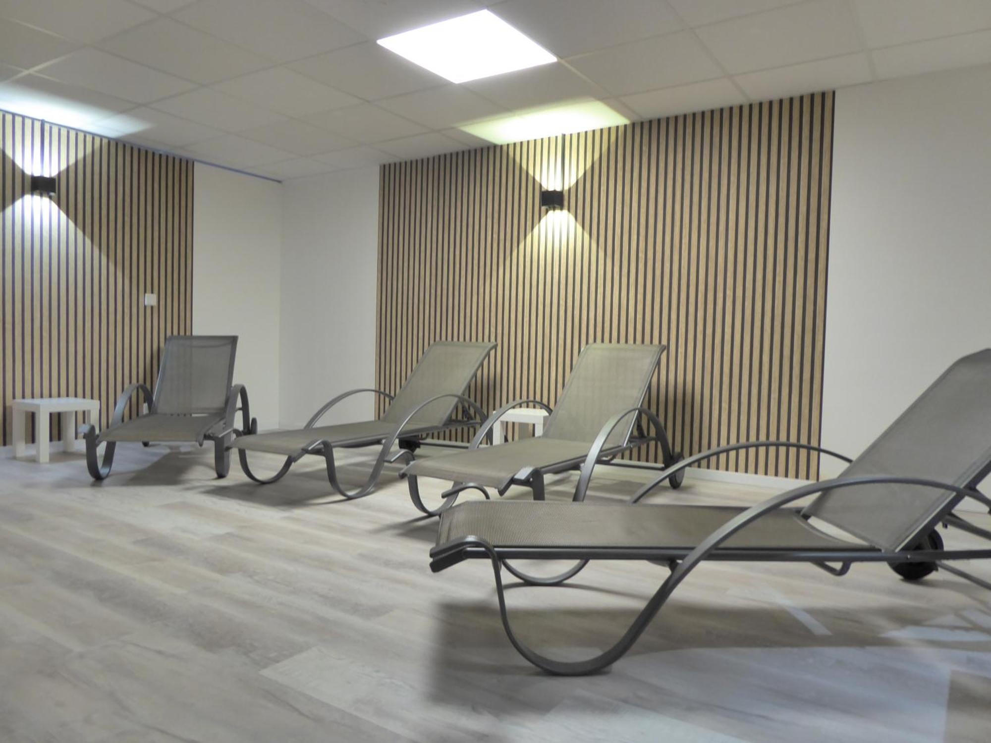Apartment Citystar Winterberg Ferienwohnung 5 Pers Pool Sauna Ps4 Terrasse Near Bikepark 温特贝格 外观 照片